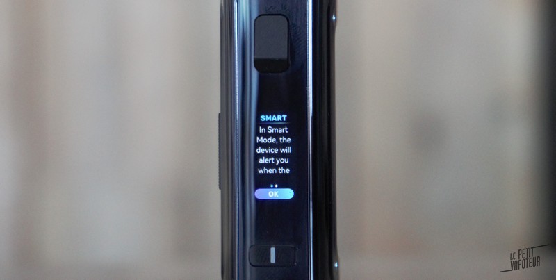 preview-kit-aegis-mini5-geekvape-blog-le-petit-vapoteur (1)